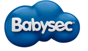 Babysec-logo-1.png