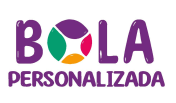 Bola-1.png