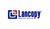 LANCOPY.png