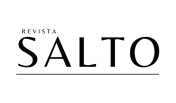 Logo-preta_SALTO.png