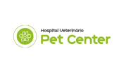 Petcenter.png