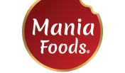 Thg-MANIA-FOODS_DEGRADE_TAG_BRANCA.pdf.png