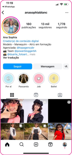 WhatsApp-Image-2024-06-28-at-11.27.22-1.png