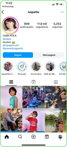 WhatsApp-Image-2024-06-28-at-11.27.23-2.png