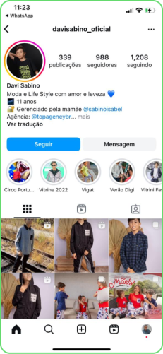 WhatsApp-Image-2024-06-28-at-11.27.23-3.png