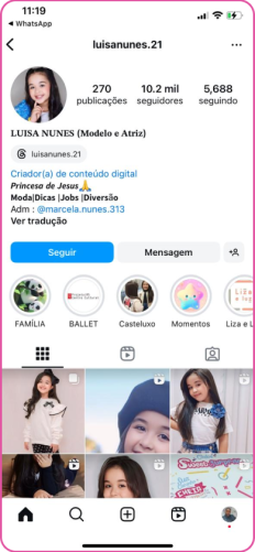 WhatsApp-Image-2024-06-28-at-11.27.23.png