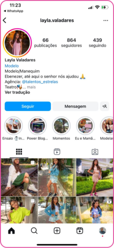 WhatsApp-Image-2024-06-28-at-11.27.24.png
