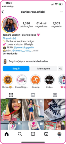 WhatsApp-Image-2024-06-28-at-11.27.25-10.png