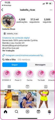 WhatsApp-Image-2024-06-28-at-11.27.25-11.png