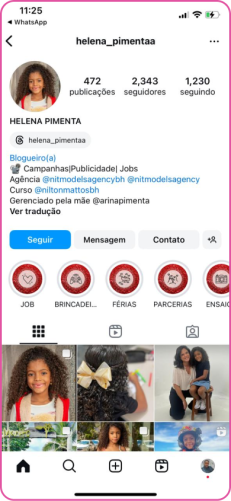 WhatsApp-Image-2024-06-28-at-11.27.25-12.png