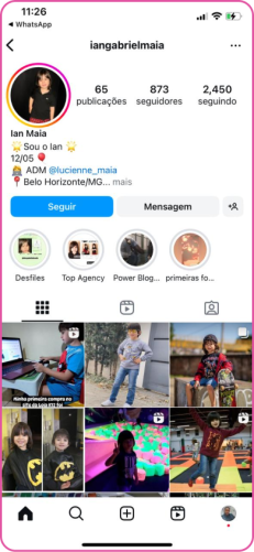 WhatsApp-Image-2024-06-28-at-11.27.25-13.png