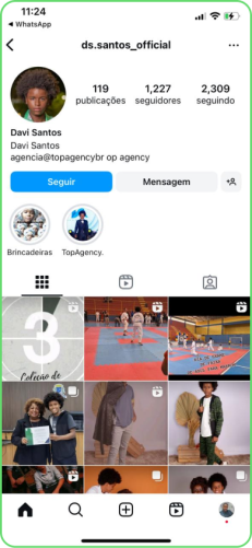 WhatsApp-Image-2024-06-28-at-11.27.25-2.png