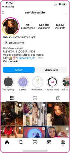 WhatsApp-Image-2024-06-28-at-11.27.25-3.png