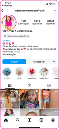 WhatsApp-Image-2024-06-28-at-11.27.25-4.png