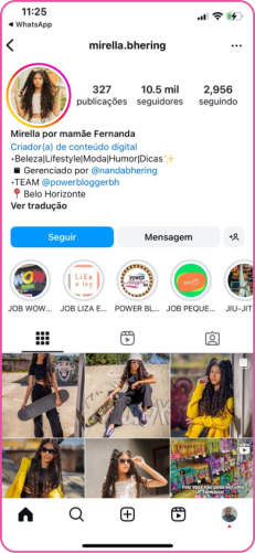 WhatsApp-Image-2024-06-28-at-11.27.25-5.png