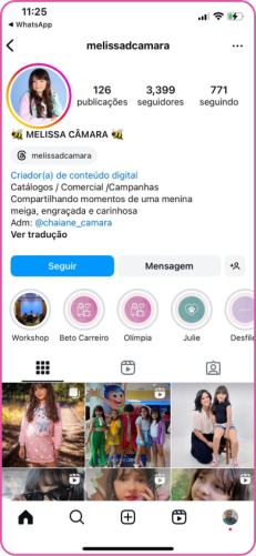 WhatsApp-Image-2024-06-28-at-11.27.25-6.png