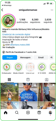 WhatsApp-Image-2024-06-28-at-11.27.25-7.png