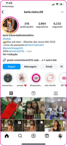 WhatsApp-Image-2024-06-28-at-11.27.25-9.png