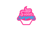 cookie.png