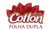 cotton.png